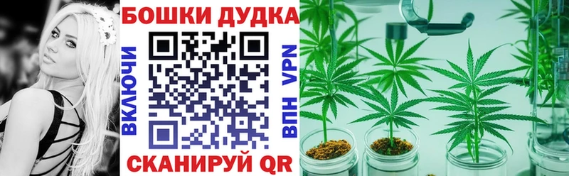 Наркотические вещества Нижняя Салда КОКАИН  Марихуана  Альфа ПВП  Амфетамин  Меф мяу мяу  Галлюциногенные грибы  ГАШ 