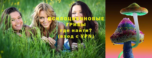 ALPHA PVP Алексеевка